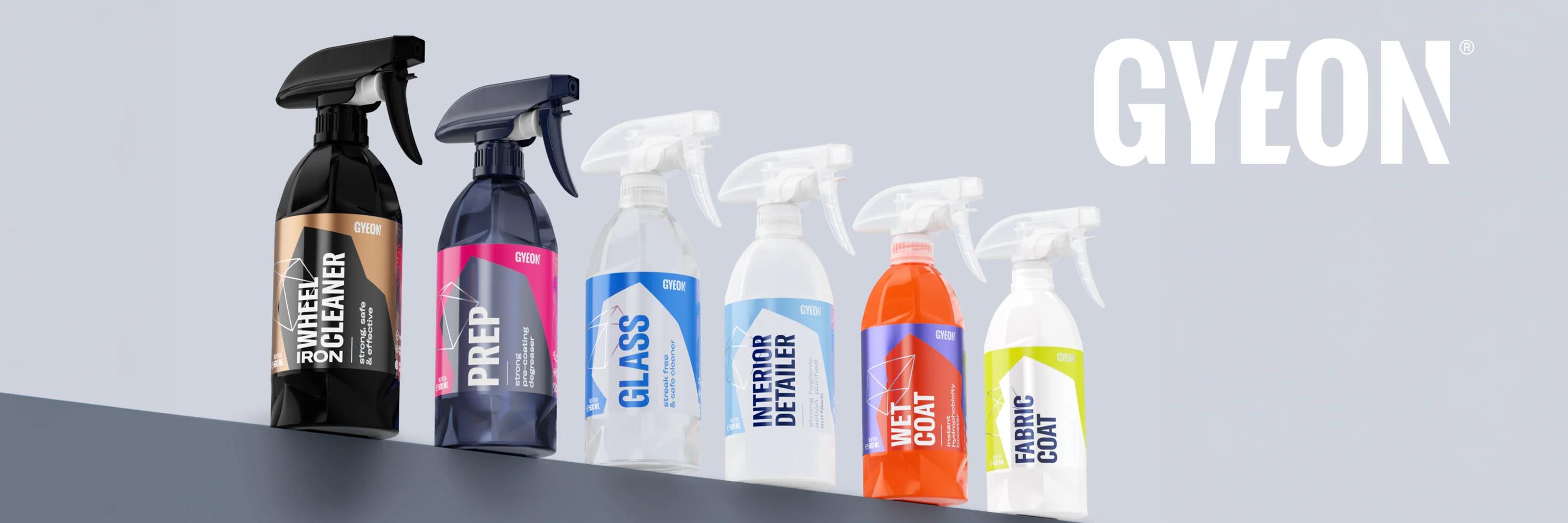 Welcome to Our Store