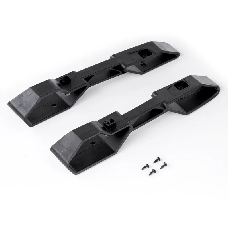 Active™ 2.0 Electric Pressure Washer – Standard Kit - Image 3