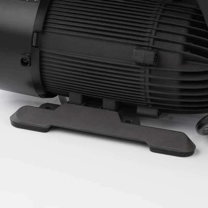 Active™ 2.3 Electric Pressure Washer – Standard Kit - Image 3