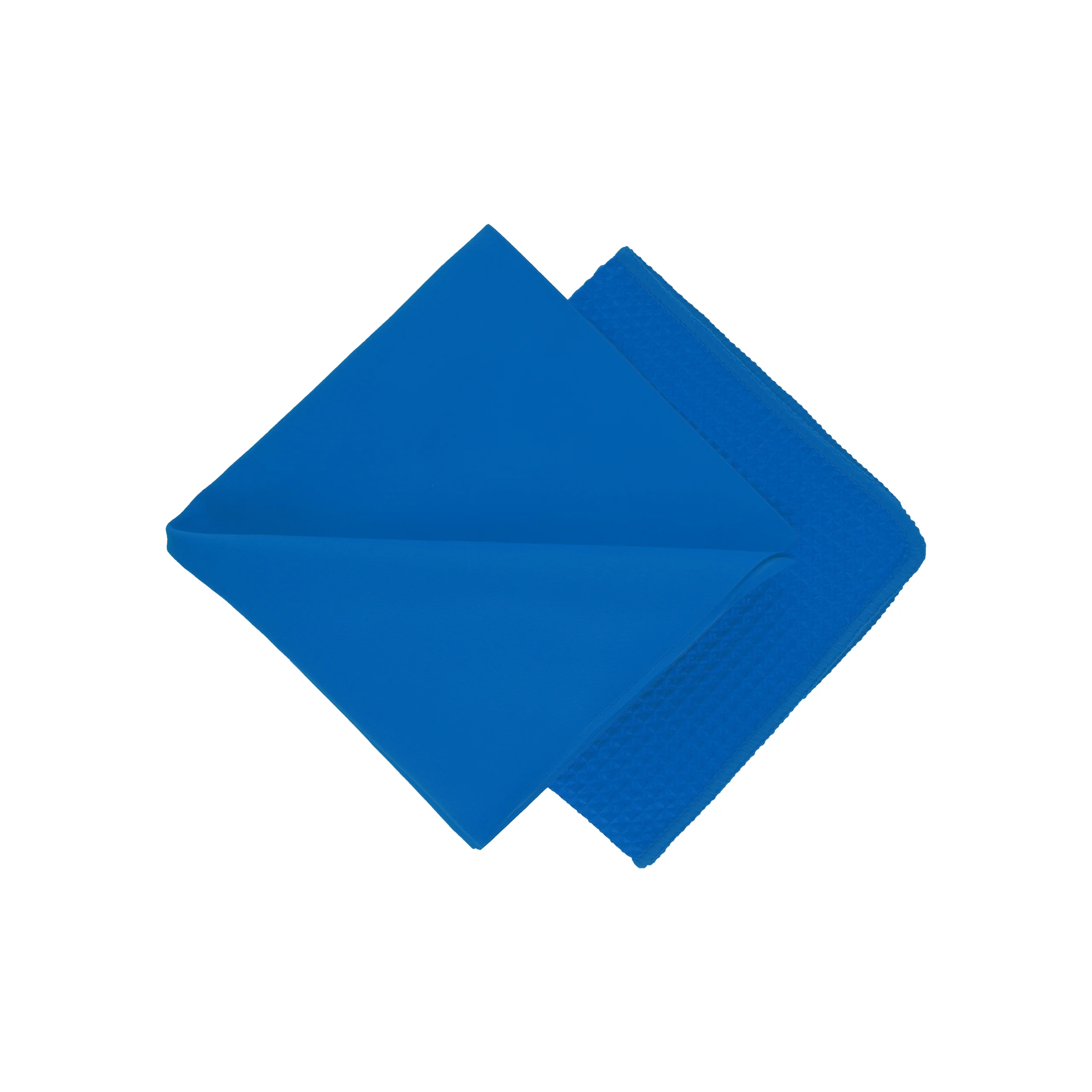 Bilt Hamber Trace-Less Glass Cleaner - Image 4