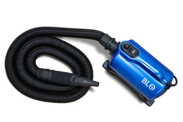 BLO AIR-RS Car Dryer - Image 3