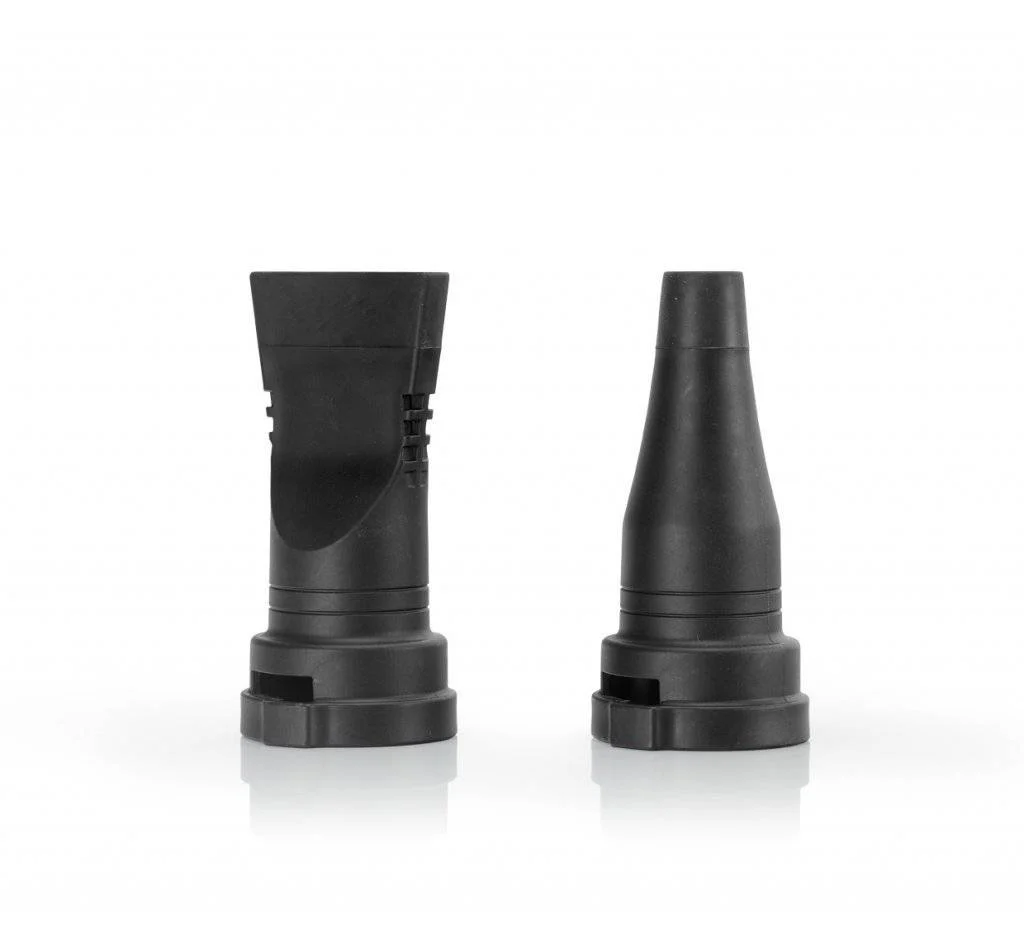 BLO AIR-RS Car Dryer - Image 5