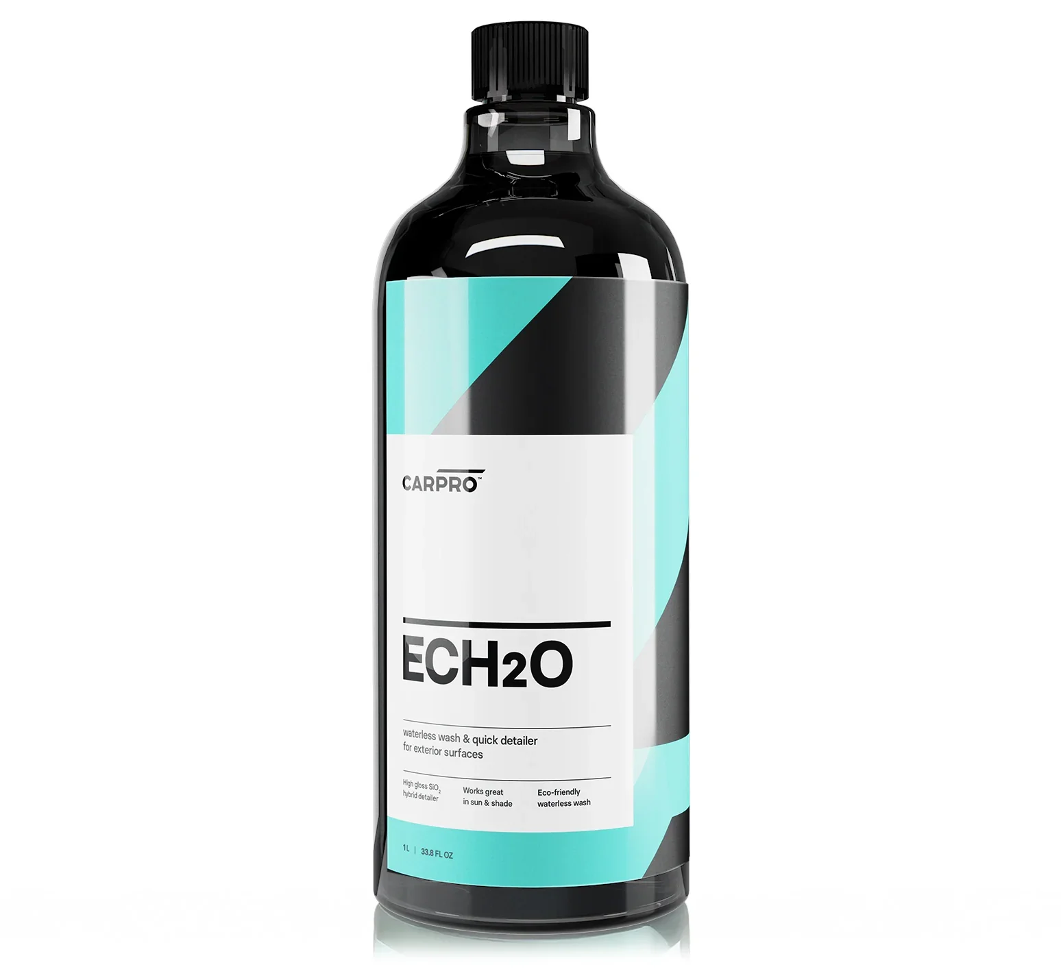 CARPRO ECH2O Waterless Wash - Image 3