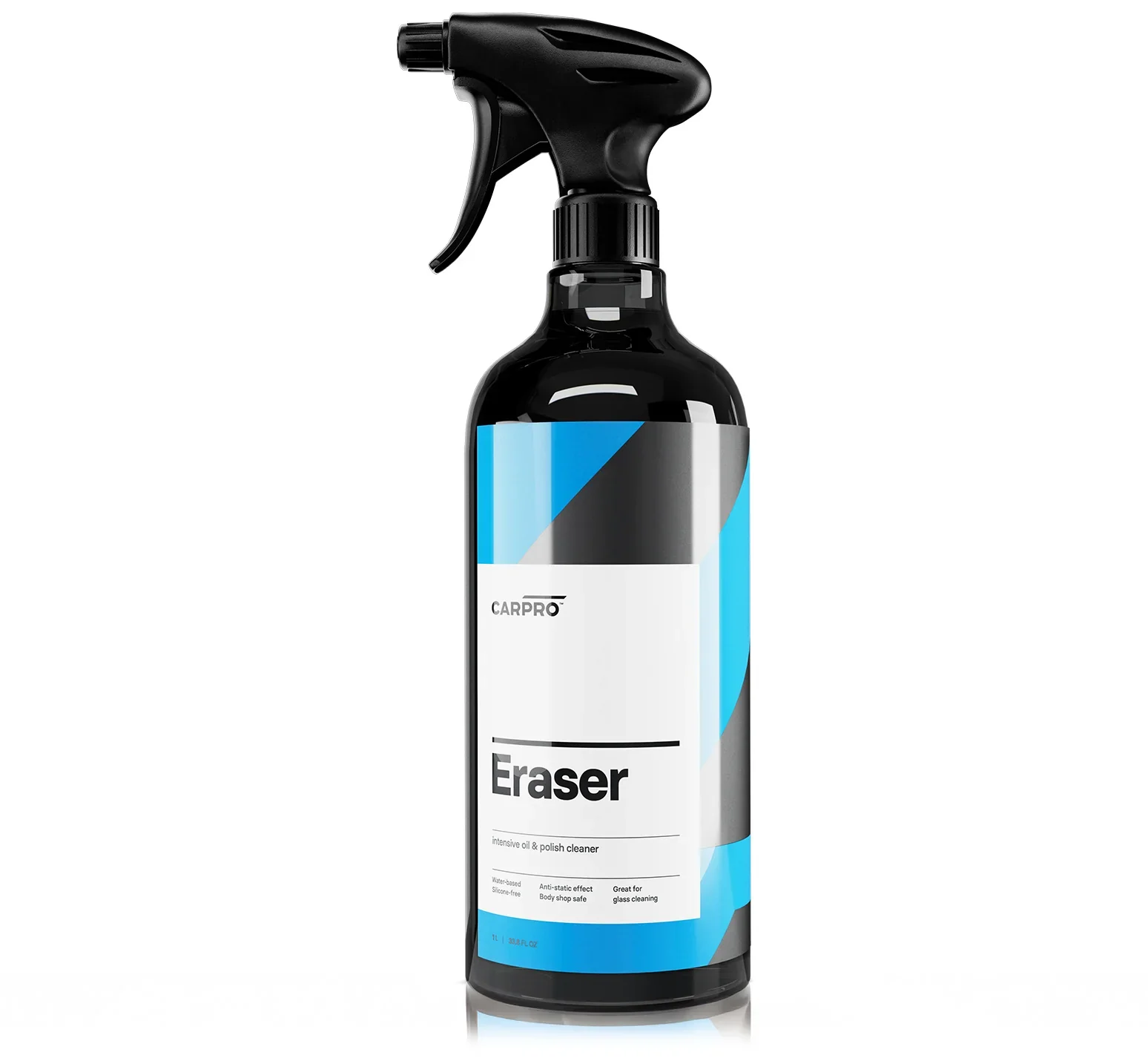 CARPRO Eraser Intense Oil And Polish Cleanser - Image 3