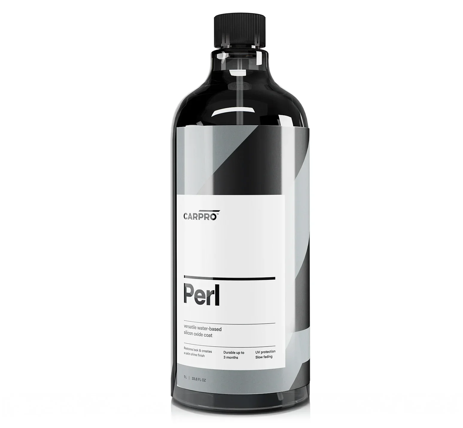 CARPRO Perl Waterbased Silicon Oxide Coat - Image 3