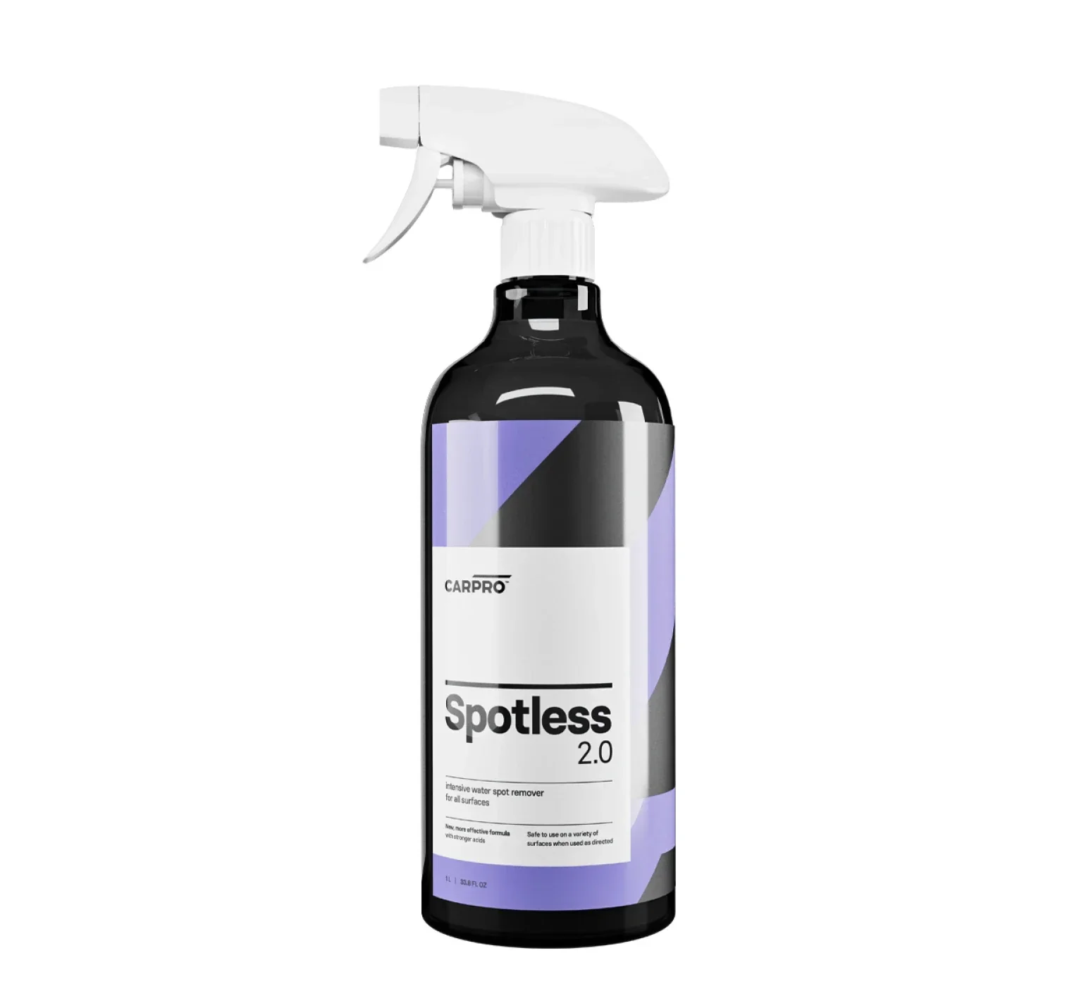 CARPRO Spotless 2.0 Water Spot Remover - Image 3