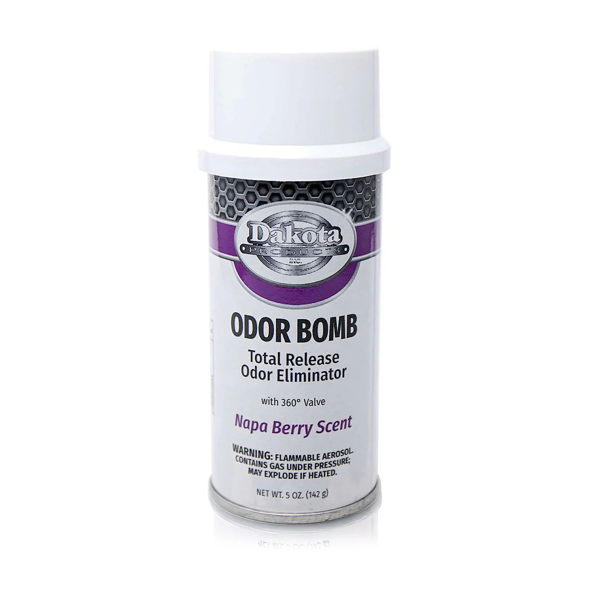 Dakota Products - Odor Bomb (Various Scents), 5oz - Image 11