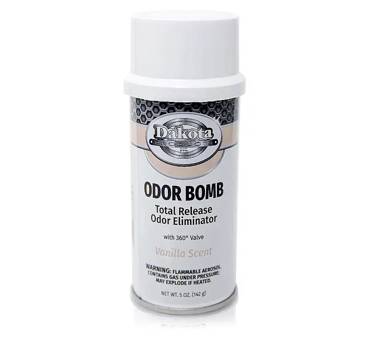 Dakota Products - Odor Bomb (Various Scents), 5oz - Image 12