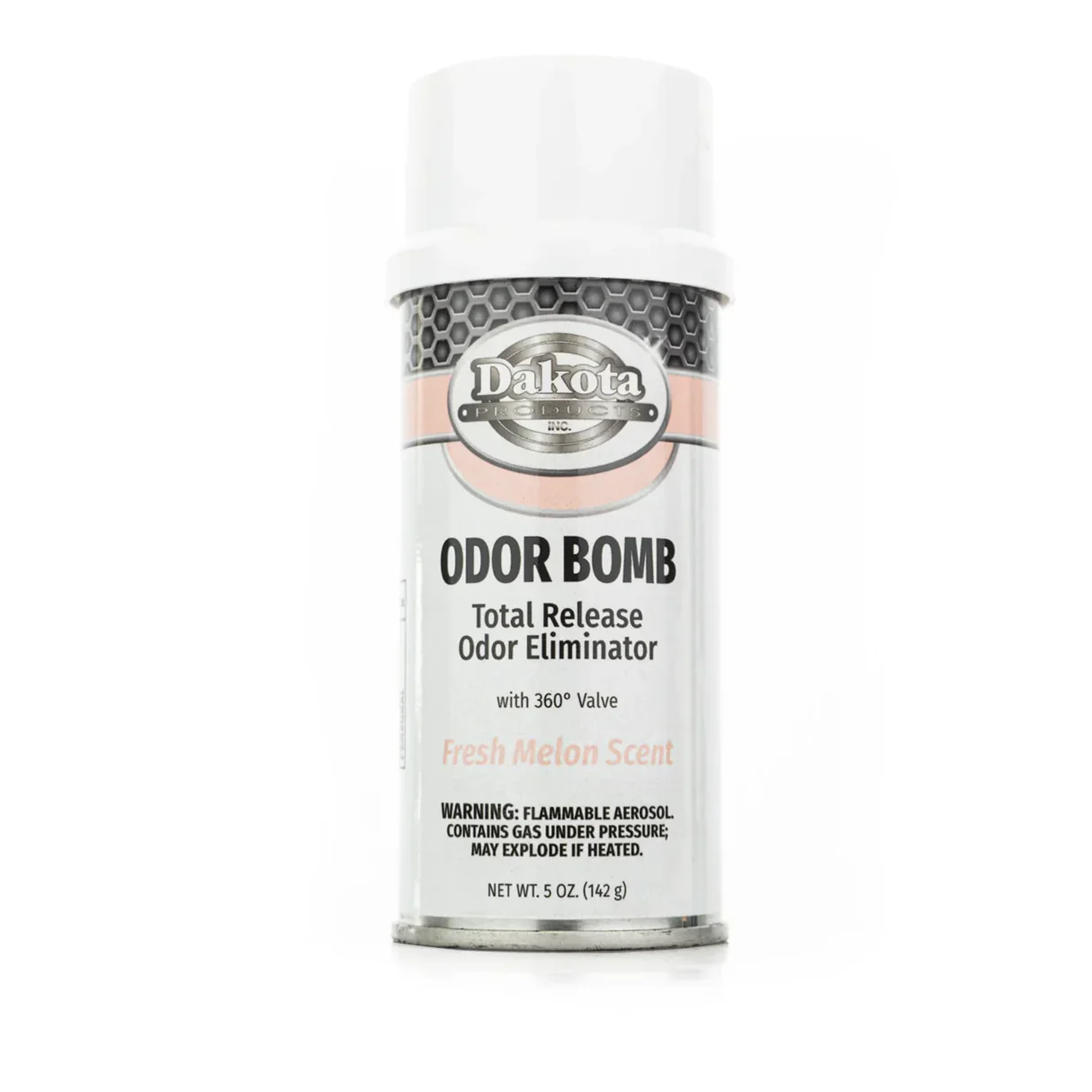 Dakota Products - Odor Bomb (Various Scents), 5oz - Image 4