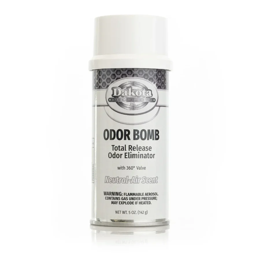 Dakota Products - Odor Bomb (Various Scents), 5oz - Image 6