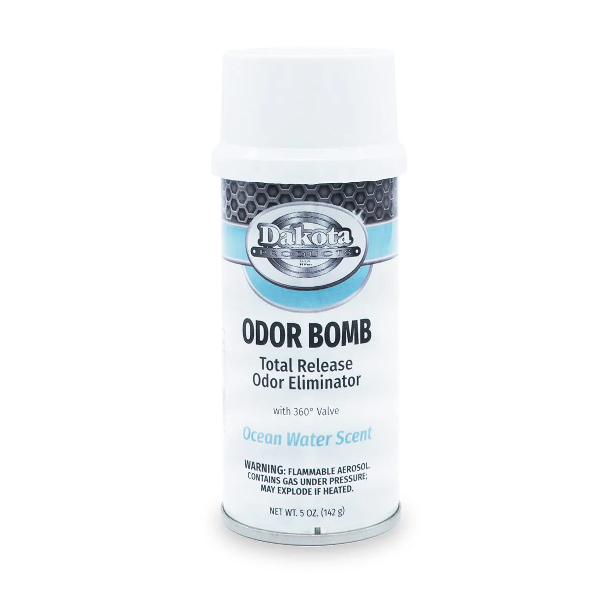 Dakota Products - Odor Bomb (Various Scents), 5oz - Image 7
