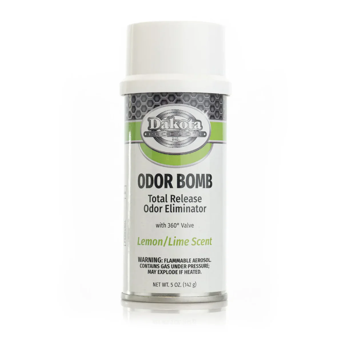 Dakota Products - Odor Bomb (Various Scents), 5oz - Image 9