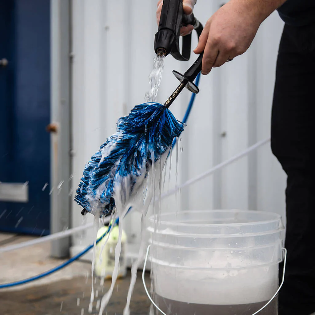 EZ Detail Brush Large - Image 4