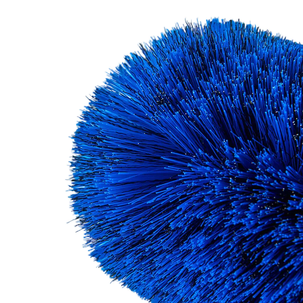 EZ Detail GO Brush - Image 3