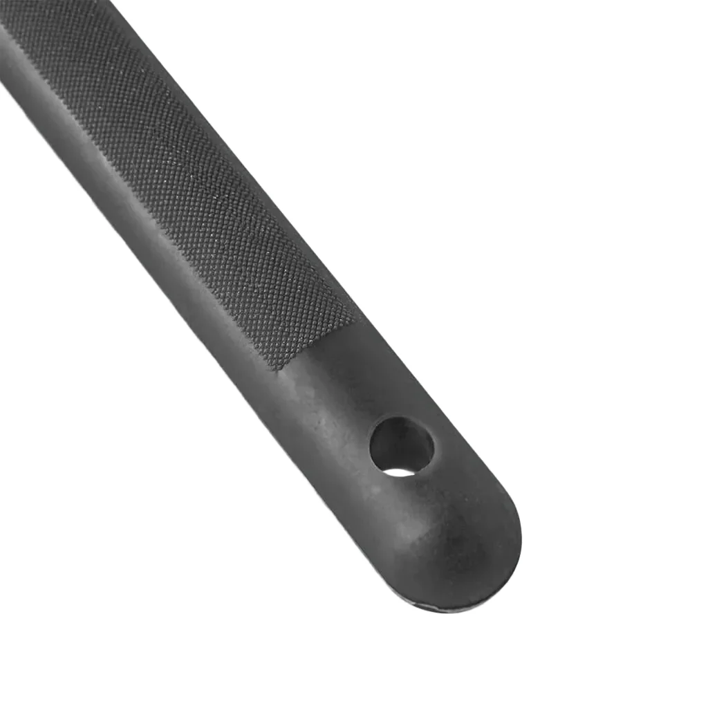 EZ Detail GO Brush - Image 4