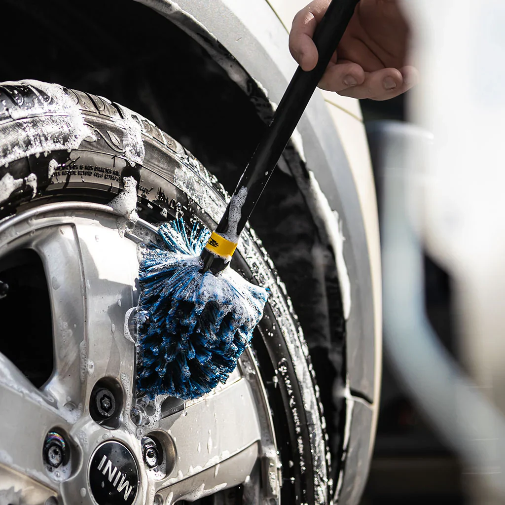 EZ Detail GO Brush - Image 5