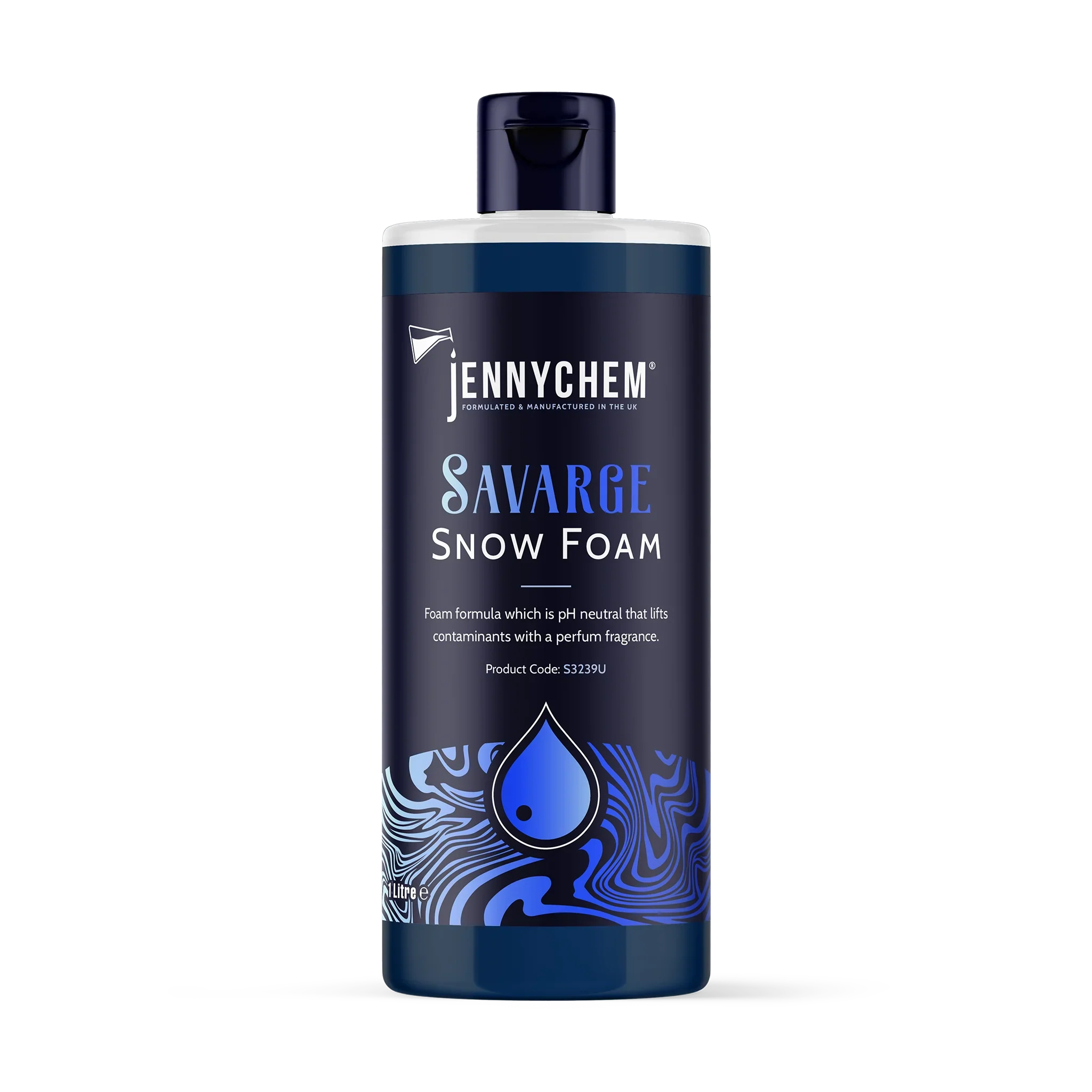 Best Selling Detailing Products