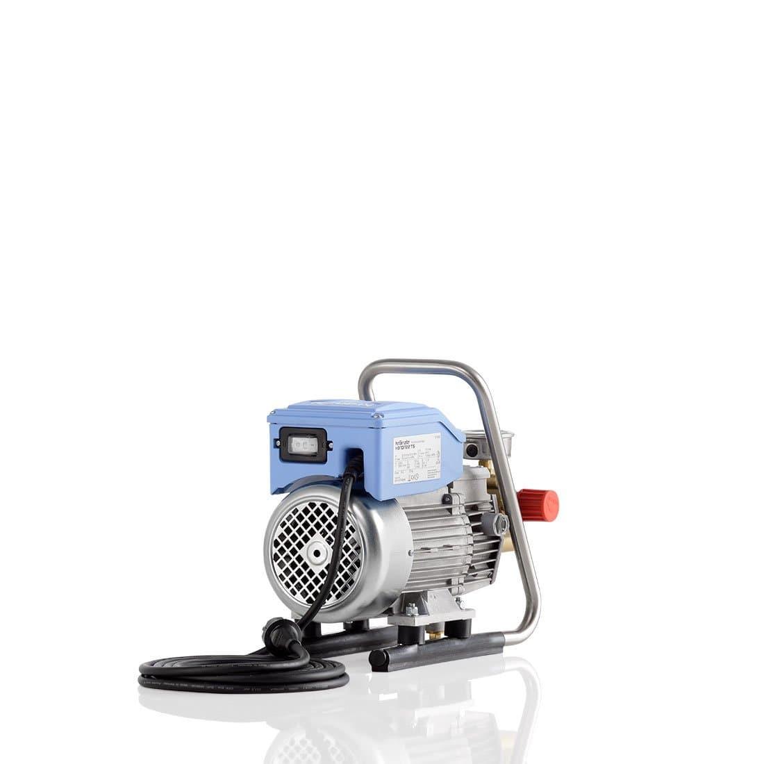 Kranzle HD K7/122 TS Q/R Pressure washer - Image 3