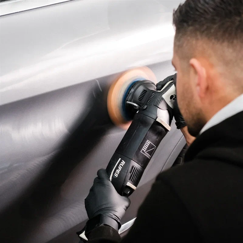 ValetPRO Advanced compound - Image 3