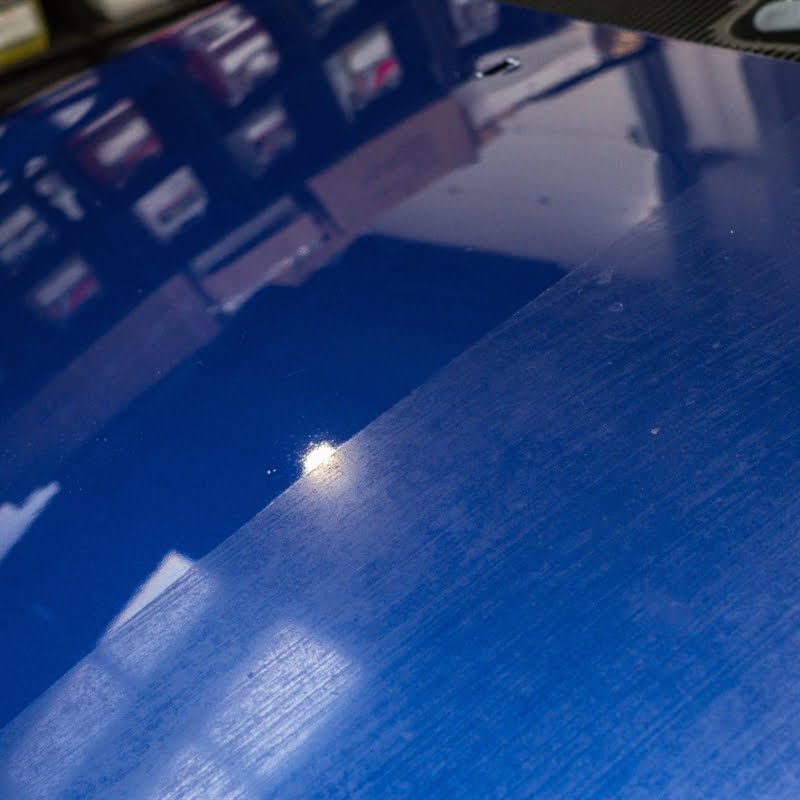 ValetPRO Advanced compound - Image 4