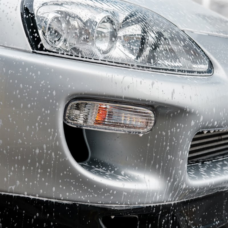 ValetPRO Citrus Pre Wash - Image 5