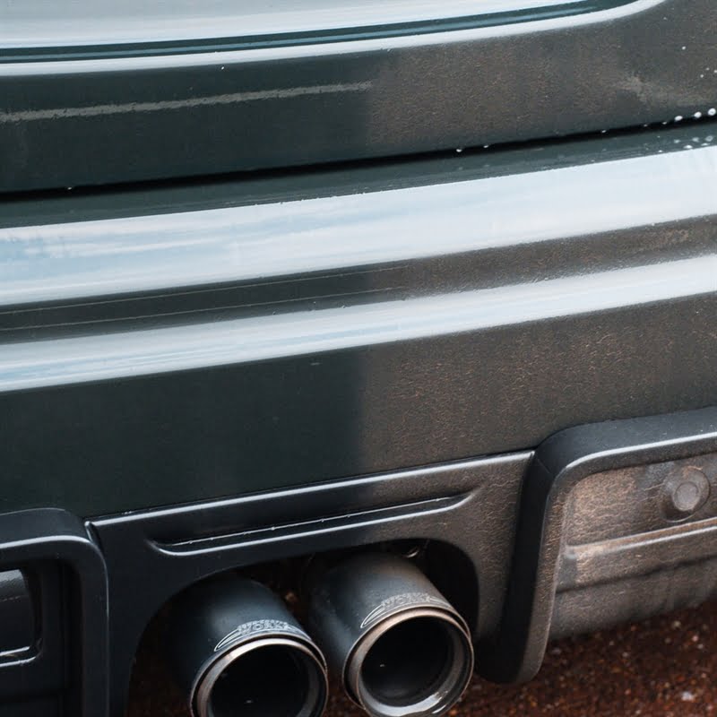 ValetPRO Citrus Pre Wash - Image 6