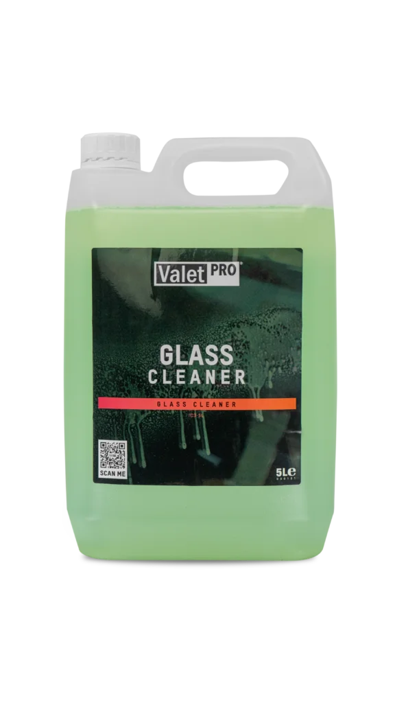 ValetPRO Glass Cleaner - Image 3