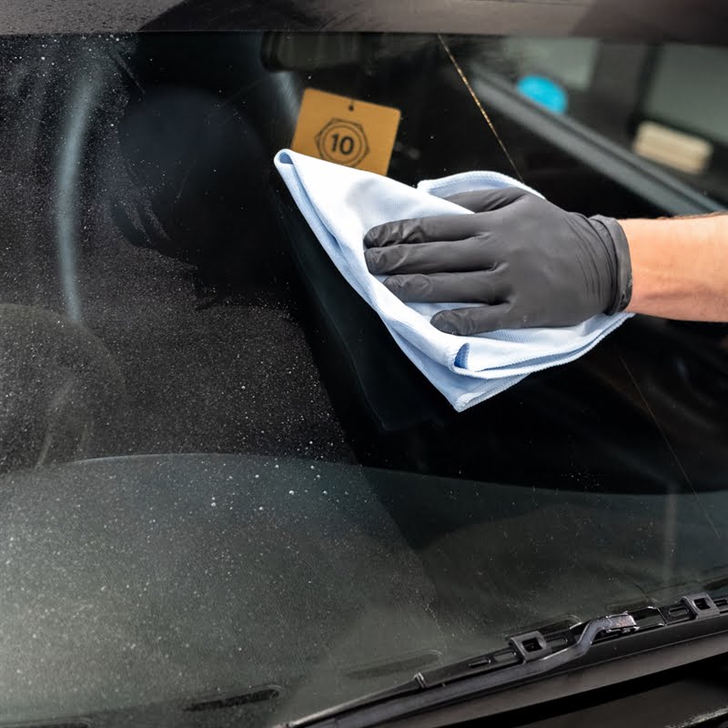 ValetPRO Glass Cleaner - Image 5