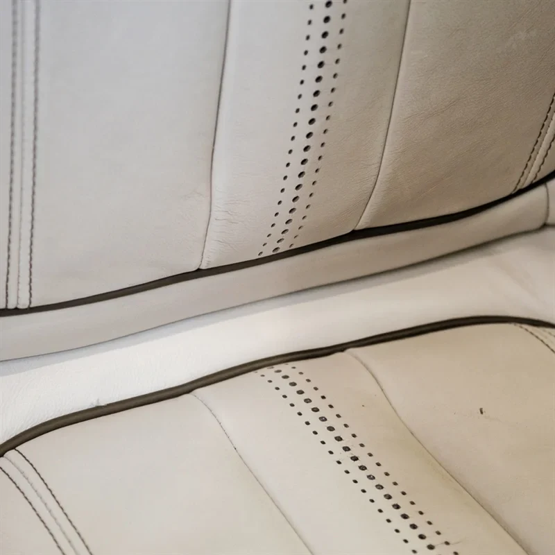 ValetPRO Leather Soap - Image 5