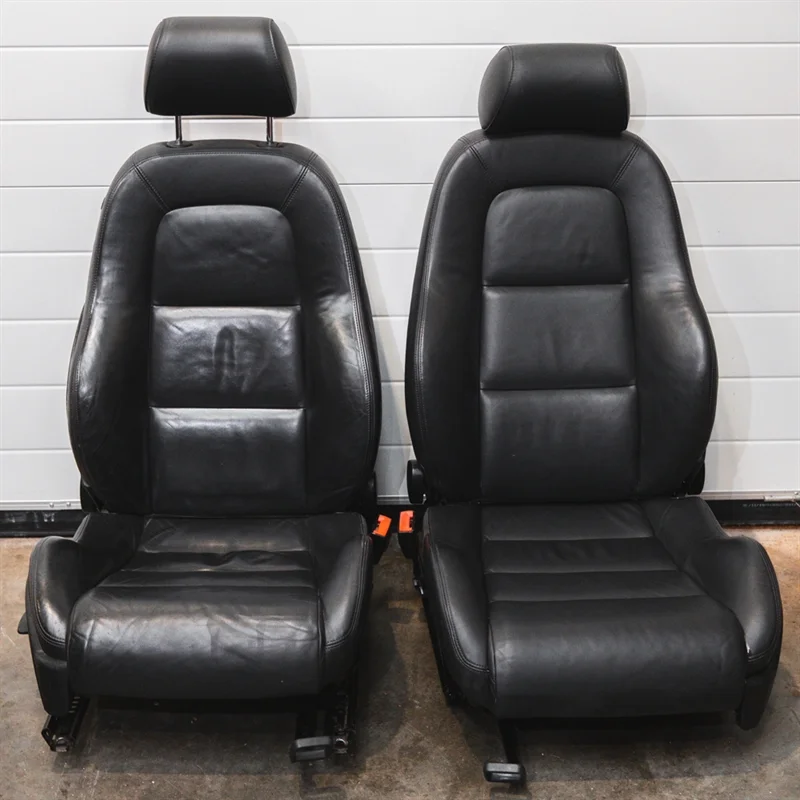 ValetPRO Leather Soap - Image 6