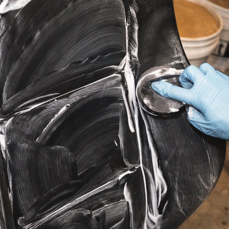 ValetPRO Leather Soap - Image 7