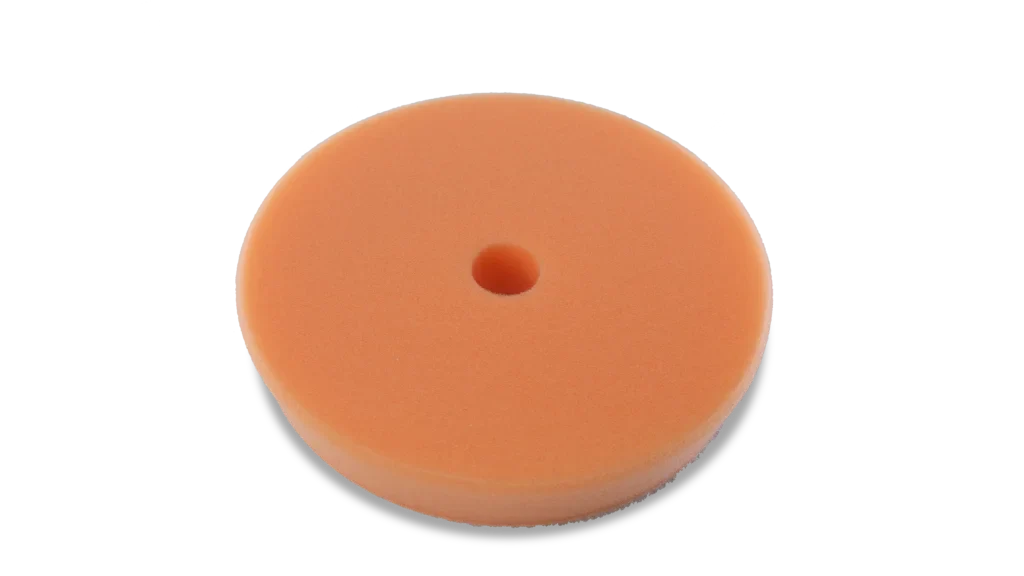 ValetPRO Polishing Pads - Image 3