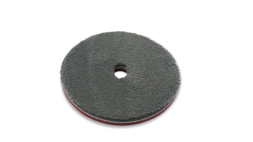 ValetPRO Polishing Pads - Image 4